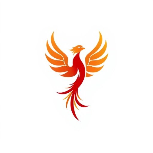桃花视频合作伙伴盛世传媒品牌Logo