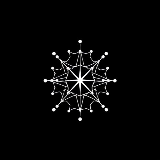 桃花视频合作伙伴万象科技品牌Logo