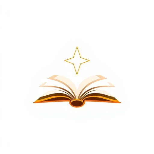 桃花视频合作伙伴星河学院品牌Logo