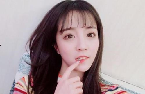 网红黑料黑料正能量 抖音热门大瓜,揭秘热门大瓜背后的故事