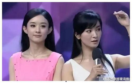娱乐圈吃瓜猛料,重磅猛料引爆网络，明星隐私大曝光！