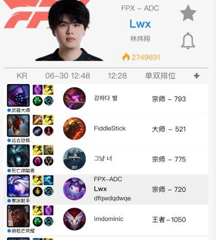 吃瓜爆料每日大赛最新,吃瓜爆料大赛最新热点盘点