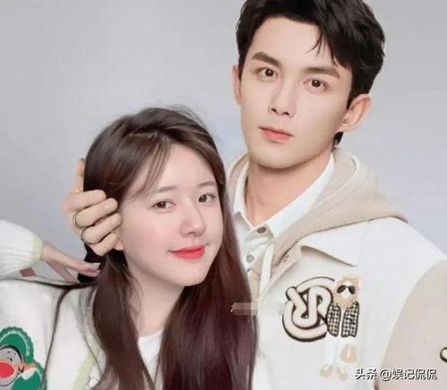 吃瓜网91爆料 赵露思说未来能拍戏就拍,未来将全身心投入影视创作，演绎更多精彩角色