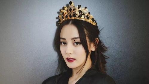 热门大瓜莫里秀