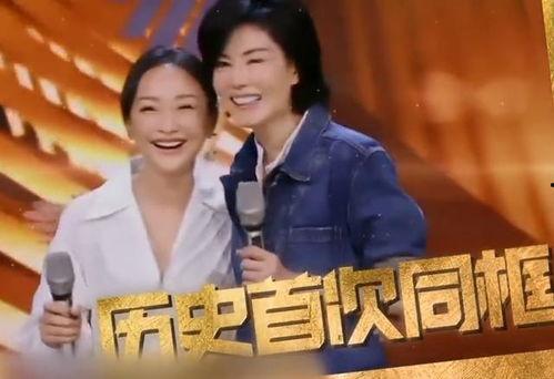 最近娱乐圈有什么新闻,明星恋情曝光、影视作品热议不断